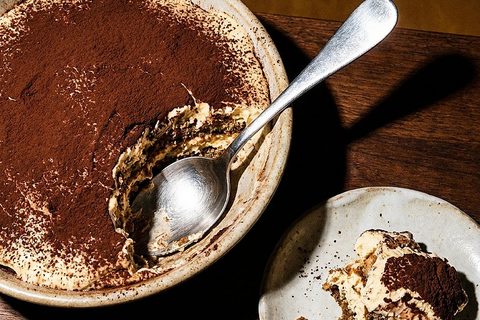Dolci